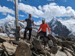 Stubai 2023